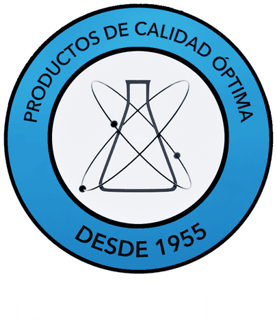 Labhospy